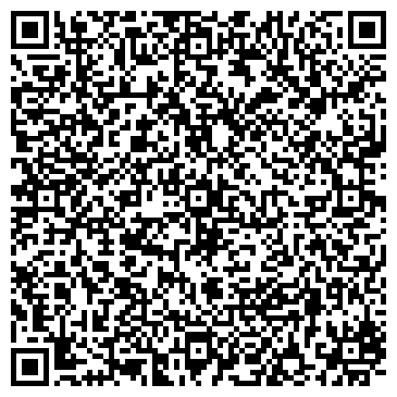 QR-код с контактной информацией организации Грантэк XXI