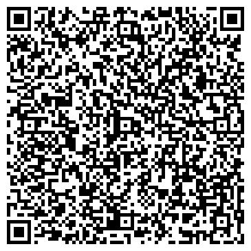 QR-код с контактной информацией организации ООО Лотос Центр