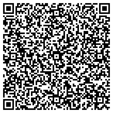 QR-код с контактной информацией организации Рекламное Агентство Ви. П