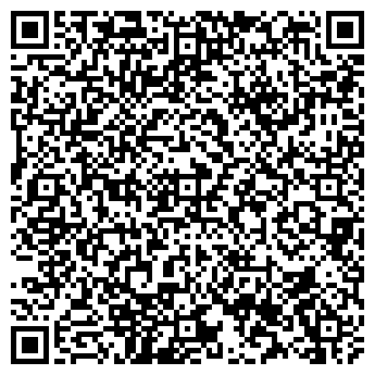 QR-код с контактной информацией организации Квест "doZor"
