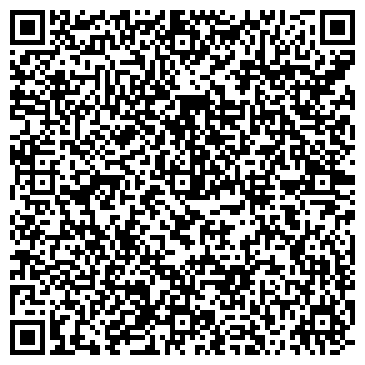 QR-код с контактной информацией организации ООО Смета-Нева