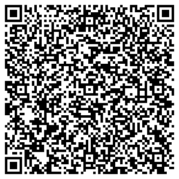 QR-код с контактной информацией организации ООО Аренда яхт Геленджик