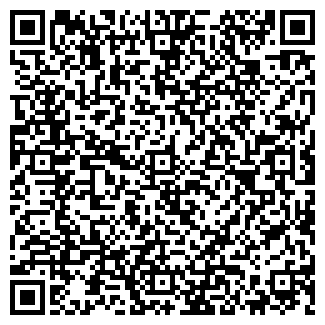 QR-код с контактной информацией организации ООО Black Sea
