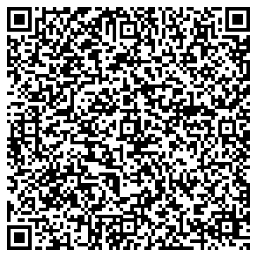 QR-код с контактной информацией организации ООО Автоинструмент AIST
