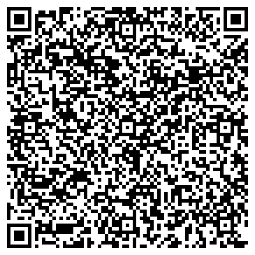QR-код с контактной информацией организации ЧИМИМУ