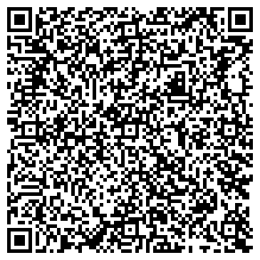QR-код с контактной информацией организации Честный автоюрист