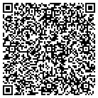 QR-код с контактной информацией организации ООО Николанта