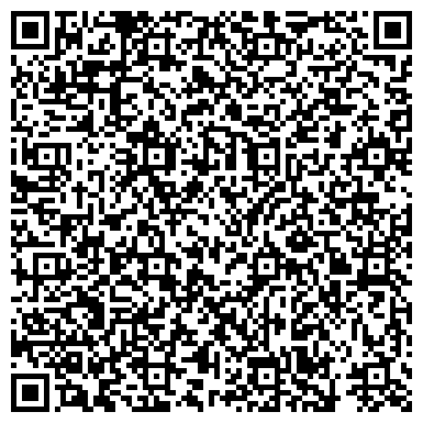 QR-код с контактной информацией организации ООО Агенство недвижимости Вектор