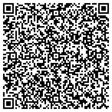 QR-код с контактной информацией организации ООО Журнал "Дарья. Филворд."