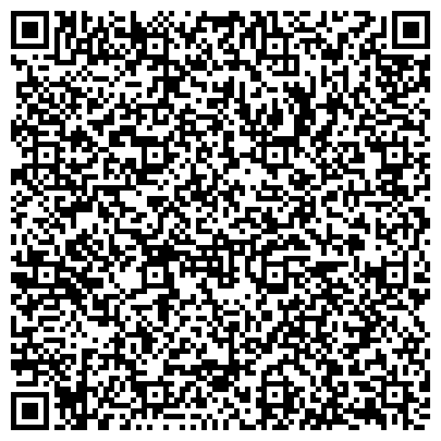QR-код с контактной информацией организации Центр перспективы "ЛЕВ" Выборгский район