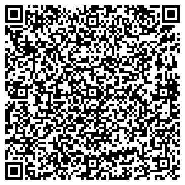 QR-код с контактной информацией организации Можайская рай СББЖ