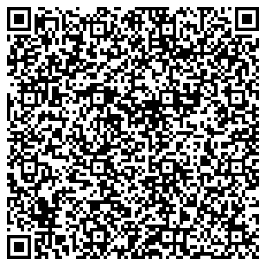 QR-код с контактной информацией организации Частник АВД Сварочные работы Голышманово