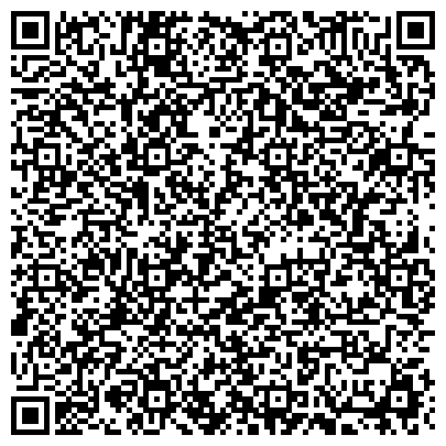 QR-код с контактной информацией организации ИП Детский центр "Монтессори-студия Апрель"