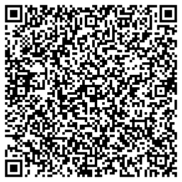 QR-код с контактной информацией организации ООО ЭкоЕвроДом