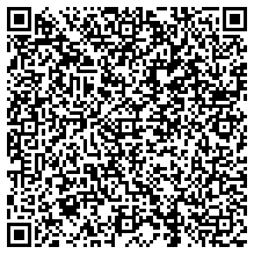 QR-код с контактной информацией организации ООО Пневмех