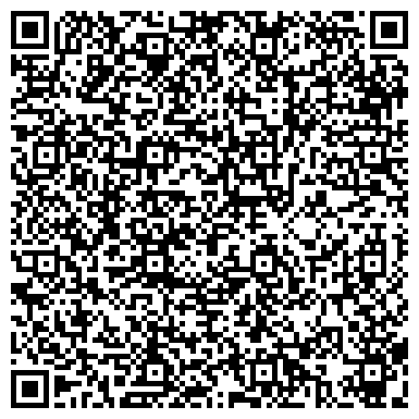 QR-код с контактной информацией организации ИП Gамятники и изделия из мрамора