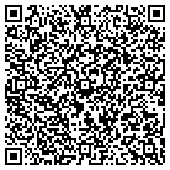 QR-код с контактной информацией организации ИП Ловкачёв А.С.