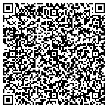 QR-код с контактной информацией организации ИП Ателье Лора