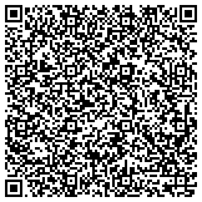QR-код с контактной информацией организации Магазин "Б'юті"' в Славуті (вул. Соборності 37)