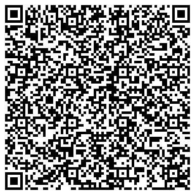 QR-код с контактной информацией организации Мебель фабрик России и Беларусии