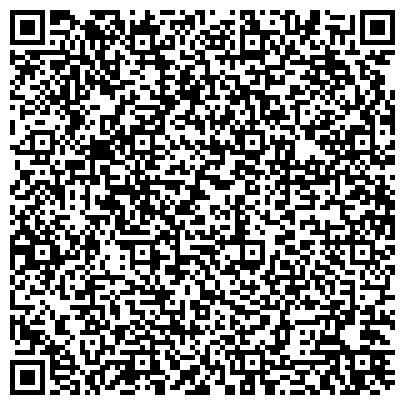 QR-код с контактной информацией организации Гостиница "Смоленская"