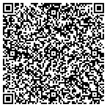 QR-код с контактной информацией организации ООО РЦ  "Мечта"