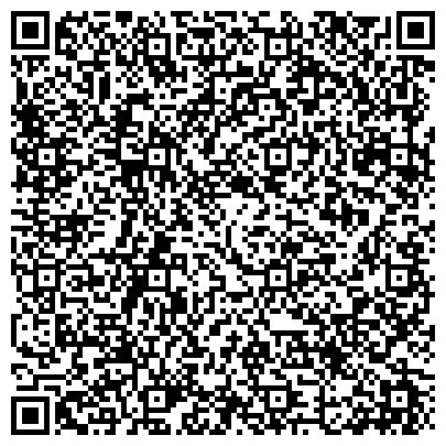 QR-код с контактной информацией организации Детский комиссионный магазин "МАМЫ ЗНАЮТ"