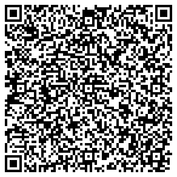 QR-код с контактной информацией организации ООО Парк Технологий