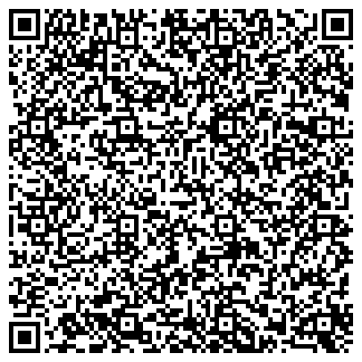 QR-код с контактной информацией организации ИП АвтоЗапчасти для иномарок