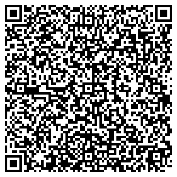 QR-код с контактной информацией организации ООО Селяне Кубани