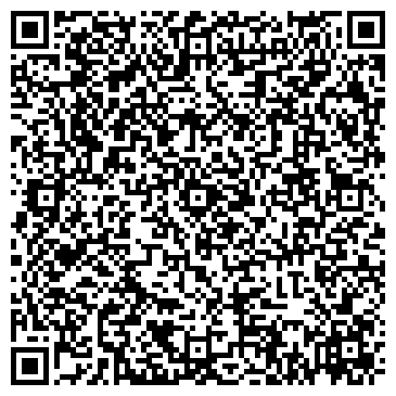 QR-код с контактной информацией организации Ремонт кофемашин в брянске