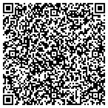 QR-код с контактной информацией организации ООО Сигналит-М