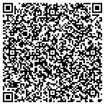 QR-код с контактной информацией организации ООО Гарант Транс