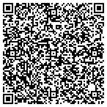 QR-код с контактной информацией организации Спецовка-37