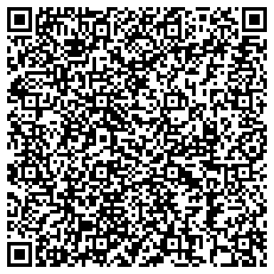 QR-код с контактной информацией организации ЧП Пейнтбольный клуб Легион