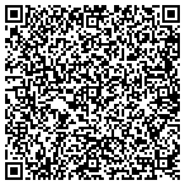 QR-код с контактной информацией организации ООО Патронажный Центр «Хэлпи»