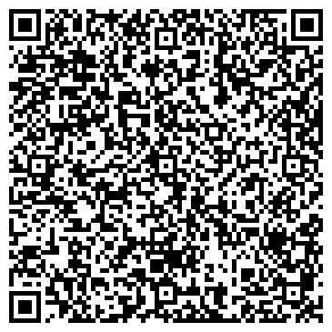 QR-код с контактной информацией организации ИП Gorynych Plast