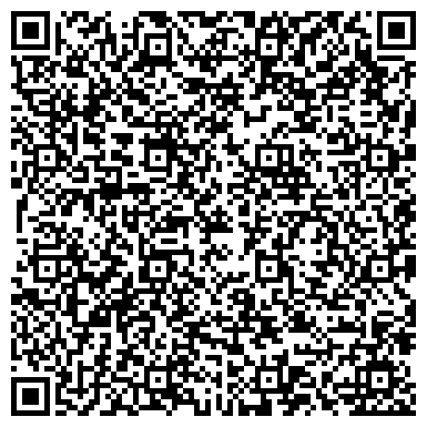 QR-код с контактной информацией организации ИП Мир стиральных машин б/у в Тюмени