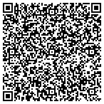 QR-код с контактной информацией организации ИП Битарс