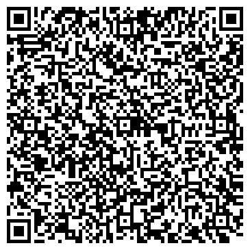 QR-код с контактной информацией организации ООО Русс-сайт
