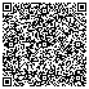 QR-код с контактной информацией организации ООО Электро Киви