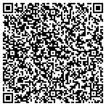 QR-код с контактной информацией организации ООО Ремонт Шнеков