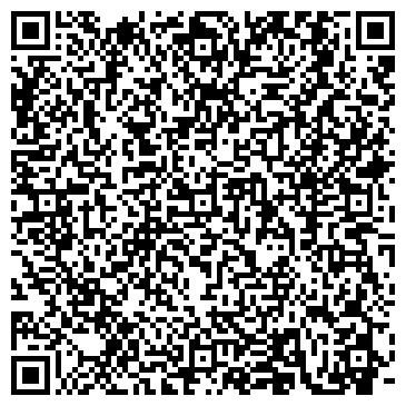 QR-код с контактной информацией организации ООО Центр Недвижимости КРЫМ