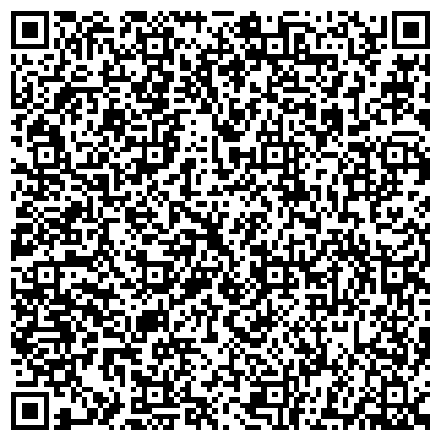 QR-код с контактной информацией организации Интернет магазин "МАТРАС – КРОВАТЬ" в Воскресенске