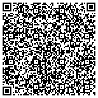 QR-код с контактной информацией организации ИП Интернет-зоомагазин ТАКСОДРОМ