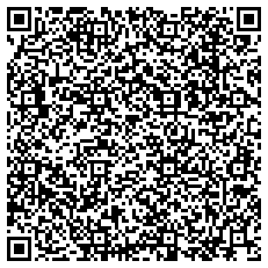 QR-код с контактной информацией организации ООО Торговая компания Electro-Kot