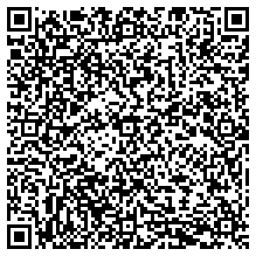 QR-код с контактной информацией организации ООО Производство упаковки  SVSUPAK