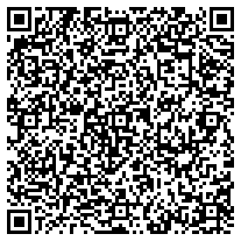 QR-код с контактной информацией организации ЧПУП Ливантар