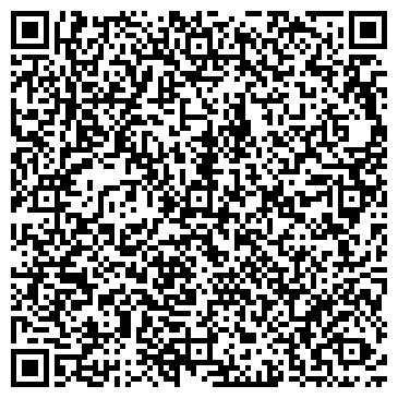 QR-код с контактной информацией организации ООО РоботПромо