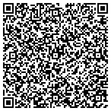 QR-код с контактной информацией организации ИП Захарченя Андрей Иванович